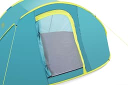 Camping et tente Tente de camping automatique 4 places CoolMount 4 Bestway™ 240 x 210 x 100 cm Bestway 7