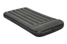 Camping et tente Matelas gonflable camping 1 place 188 x 99 x 30 cm Bestway 8