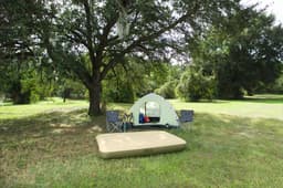 Camping et tente Matelas gonflable camping 2 places Pavillo Fortech 203 x 152 x 25 cm Bestway 7