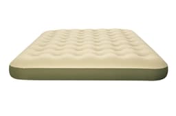 Camping et tente Matelas gonflable camping 2 places Pavillo Fortech 203 x 152 x 25 cm Bestway 2