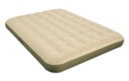 Camping et tente Matelas gonflable camping 2 places Pavillo Fortech 203 x 152 x 25 cm Bestway 1