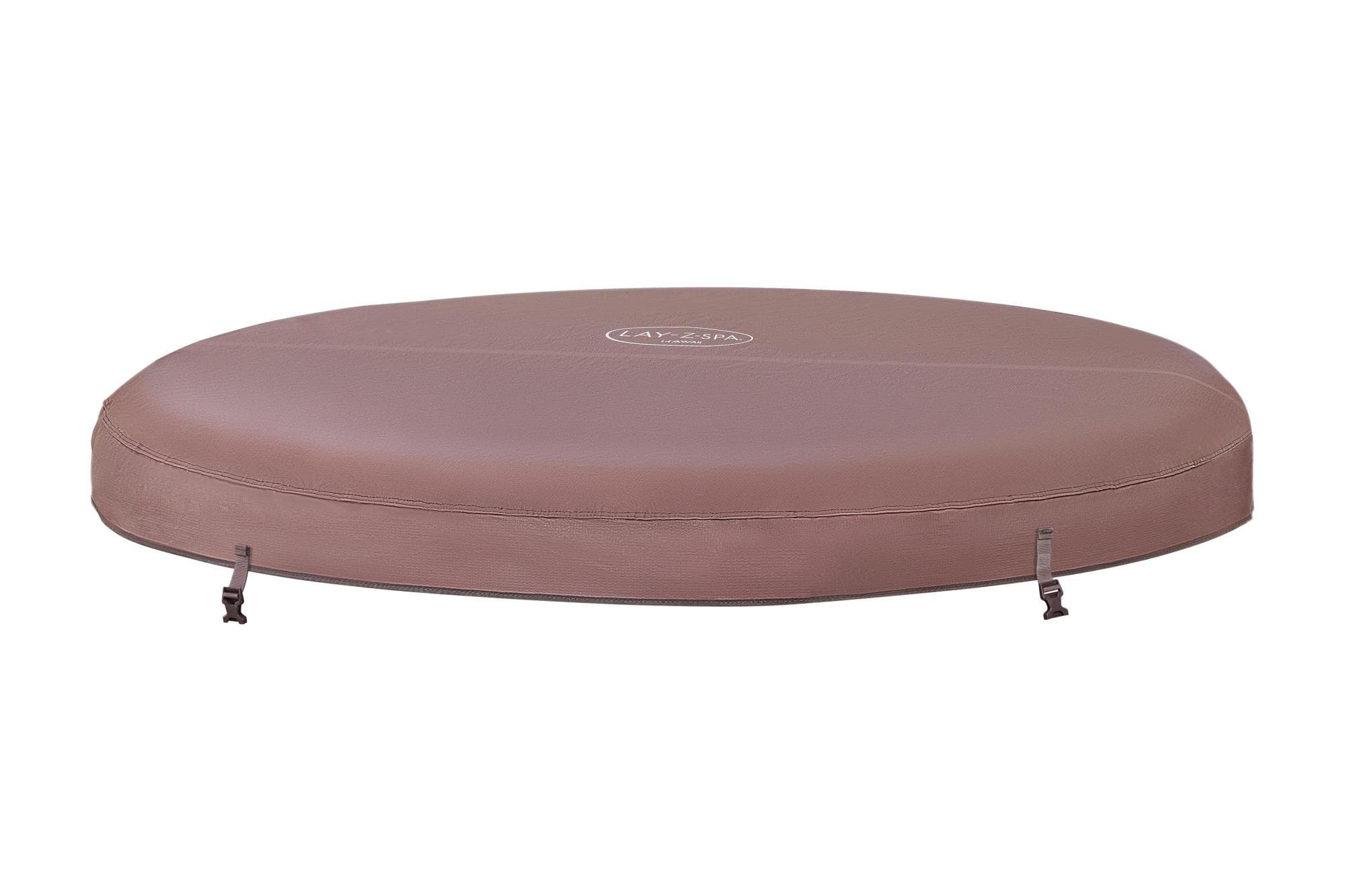 77"x28"/1.96mx71cm Hawaii MaxHold EnergySense UltraFit SPA Top Leatheroid Cover