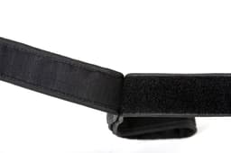 Accessoires Piscine Élastique de nage Hydro-Pro™ Bestway 8