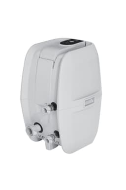 Pièces Détachées Pompe de filtration pour Lay-Z Spa™ AirJet™ Bestway® Bestway 1