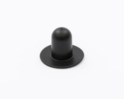 Pièces Détachées Bouchon d’arrêt pour piscines Bestway® (sauf Hydrium™), tuyau de 32 mm Bestway 1