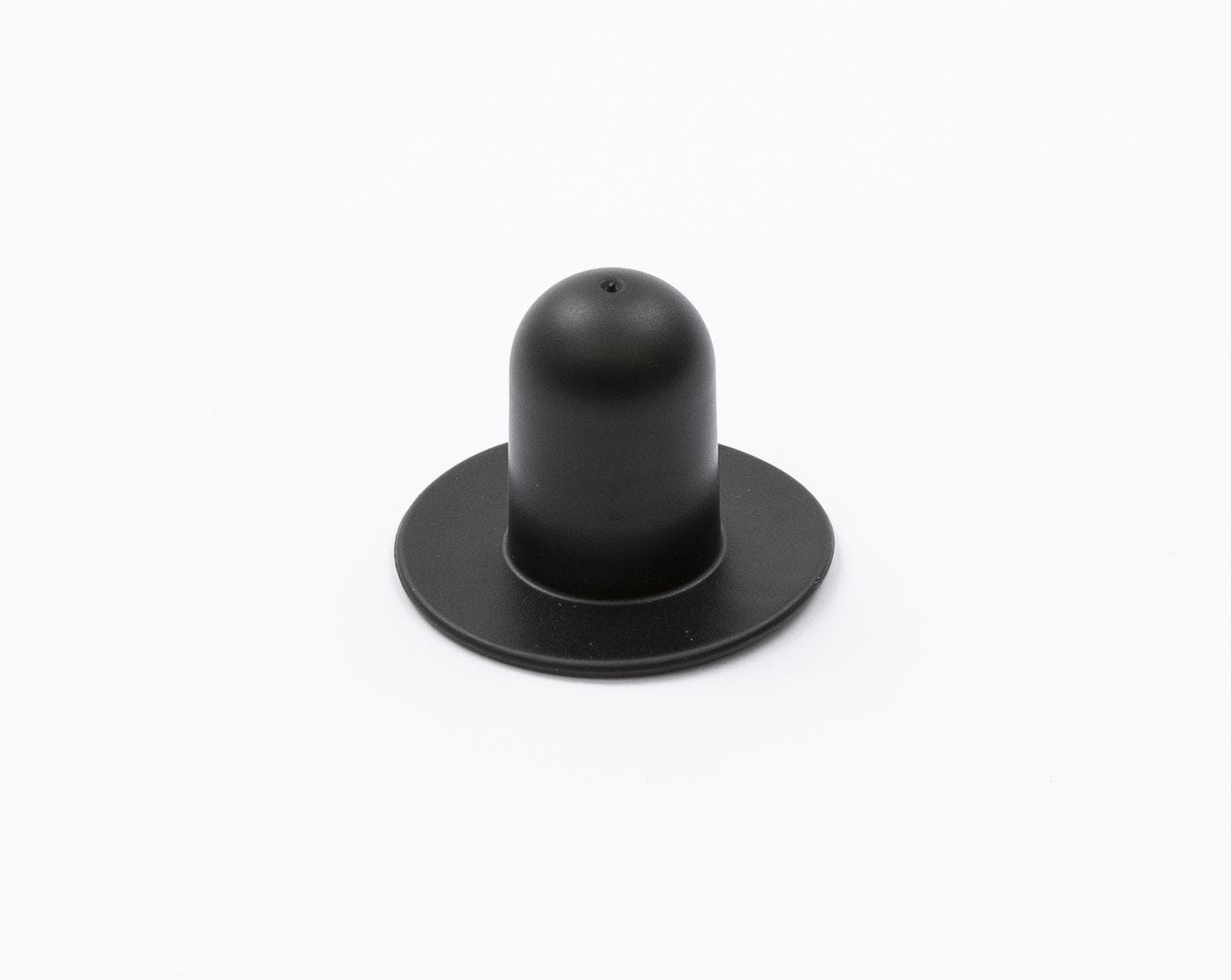 Bouchon d’arrêt pour piscines Bestway® (sauf Hydrium™), tuyau de 32 mm