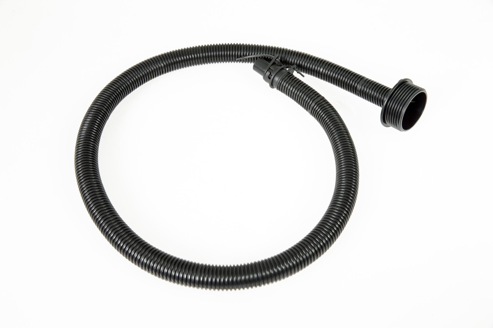 Inflation Hose for Monaco SPA