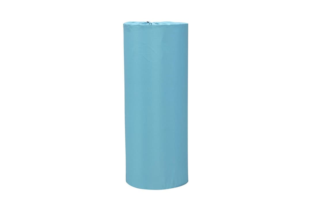 Camping et tente Matelas autogonflant 183 x 51 x 5.1 cm momie TerrainPro Bestway 4
