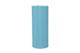 Camping et tente Matelas autogonflant 183 x 51 x 5.1 cm momie TerrainPro Bestway 4
