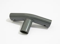 Pièces Détachées Connecteur T pour piscines Steel Pro Max™ Bestway® 305 x 76 cm / 366 x 100 cm Bestway 3