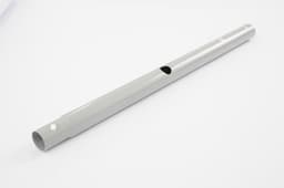 Pièces Détachées Top rail "D" pour piscine Power Steel™ Bestway® 427 / 488 cm, ovale Bestway 2