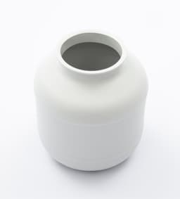 Pièces Détachées Cuve pour les systèmes de filtre à sable Flowclear™ Bestway® (58495 / 58497 | EU) Bestway 1