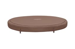 Pièces Détachées Enveloppe de couverture Lay-Z-Spa® Toronto AirJet Plus™ Bestway® 1.90 m x 70 cm  Bestway 1