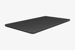Accessoires Piscine Bâche pour piscine Bestway® rectangulaire 4.88 m x 2.44 m x 1.22 m Bestway 1