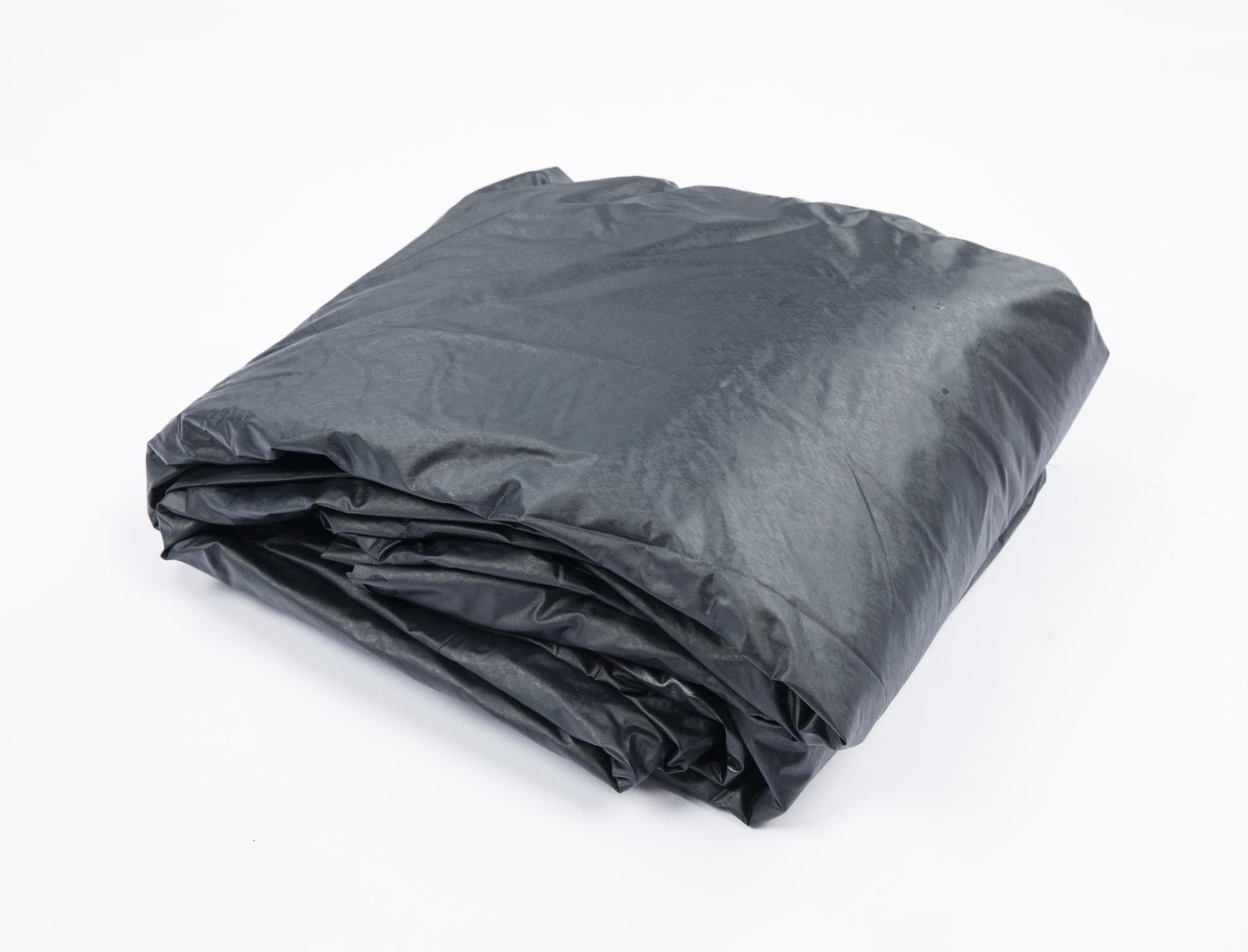 Bâche pour piscine hors sol Bestway 488 x 244 x 122 cm
