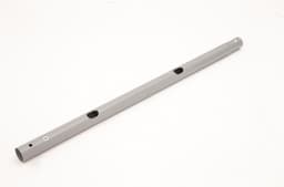 Pièces Détachées Top rail A pour piscines Power Steel™ Bestway® 427 x 250 x 100 cm, ovale Bestway 1