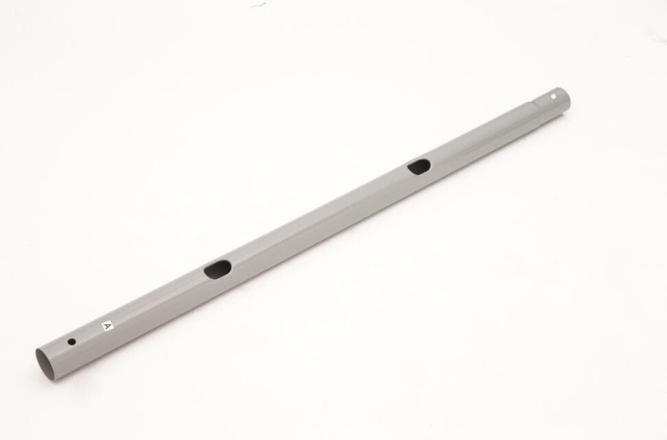 Pièces Détachées Top rail A pour piscines Power Steel™ Bestway® 427 x 250 x 100 cm, ovale Bestway 1