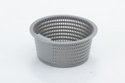 Pièces Détachées Panier à débris pour skimmer Bestway 1