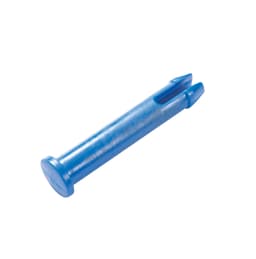 Pièces Détachées Pin Bleu pour Splash Bestway 2