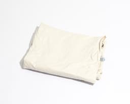 Pièces Détachées Couverture gonflable pour Lay-Z Spa® Bestway® 2.36 m x 71 cm Bestway 2
