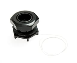 Pièces Détachées Vanne de vidange pour bateaux de plaisance Hydro-Force™ Bestway® Bestway 1