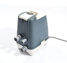 Pièces Détachées Pompe de filtration pour Lay-Z Spa® HydroJet Pro™ Bestway® -  avant 2021 Bestway 1