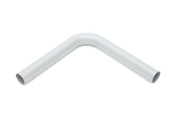 Pièces Détachées Connecteur "C" givré pour piscine rectangulaire de 4,88m x 2,44m x 1,22m Bestway 1