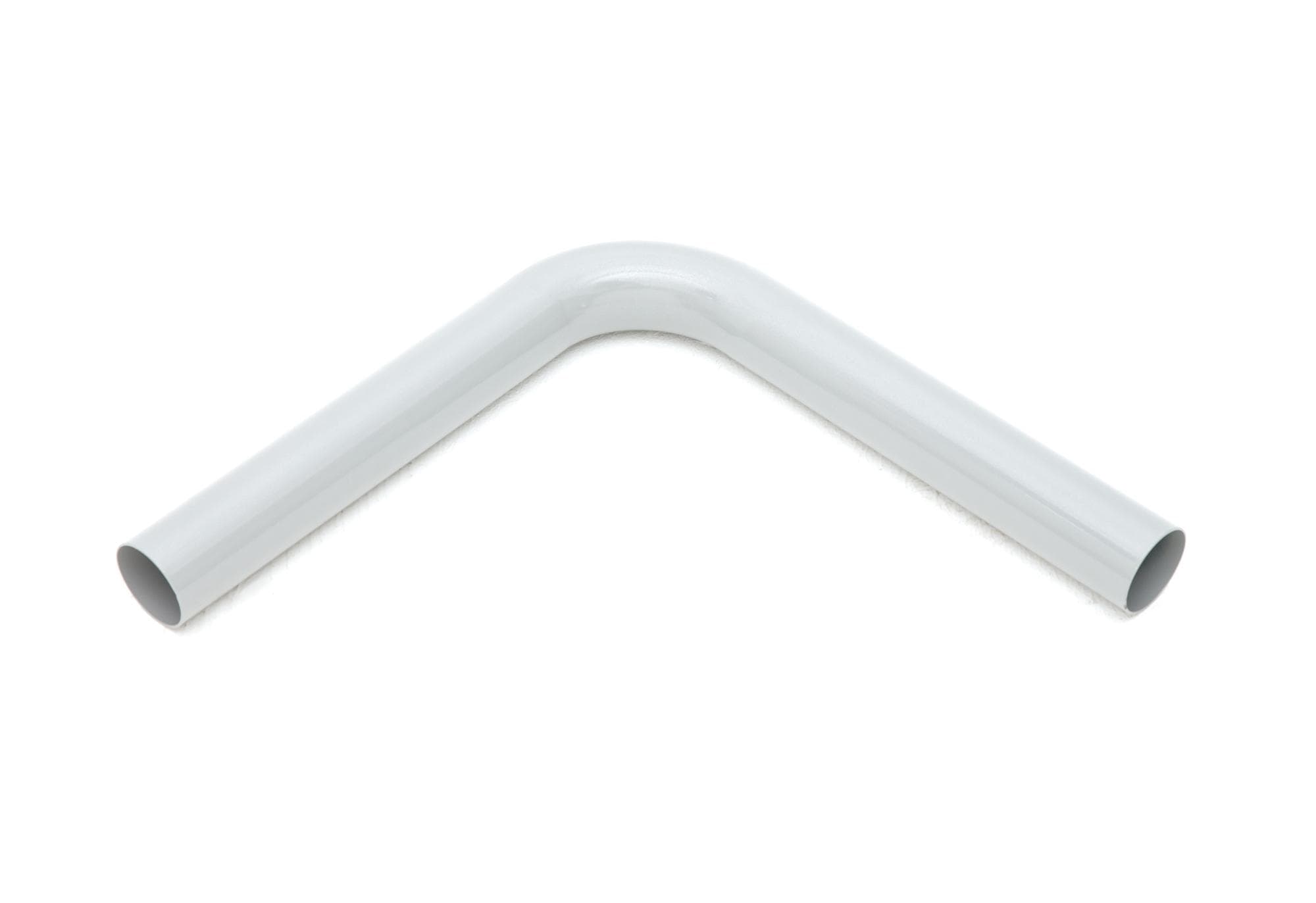 Connecteur "C" givré pour piscine rectangulaire de 4,88m x 2,44m x 1,22m