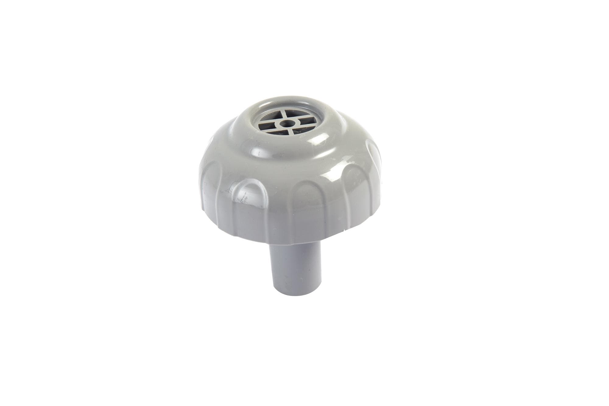 Crépine de refoulement pour piscine Bestway® avec un raccordement de Ø 32 mm (à partir de 2017)