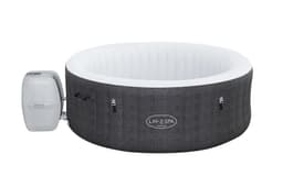 Spa Gonflable Spa gonflable rond Lay-Z-Spa Havana Airjet 2 - 4 personnes Bestway 5