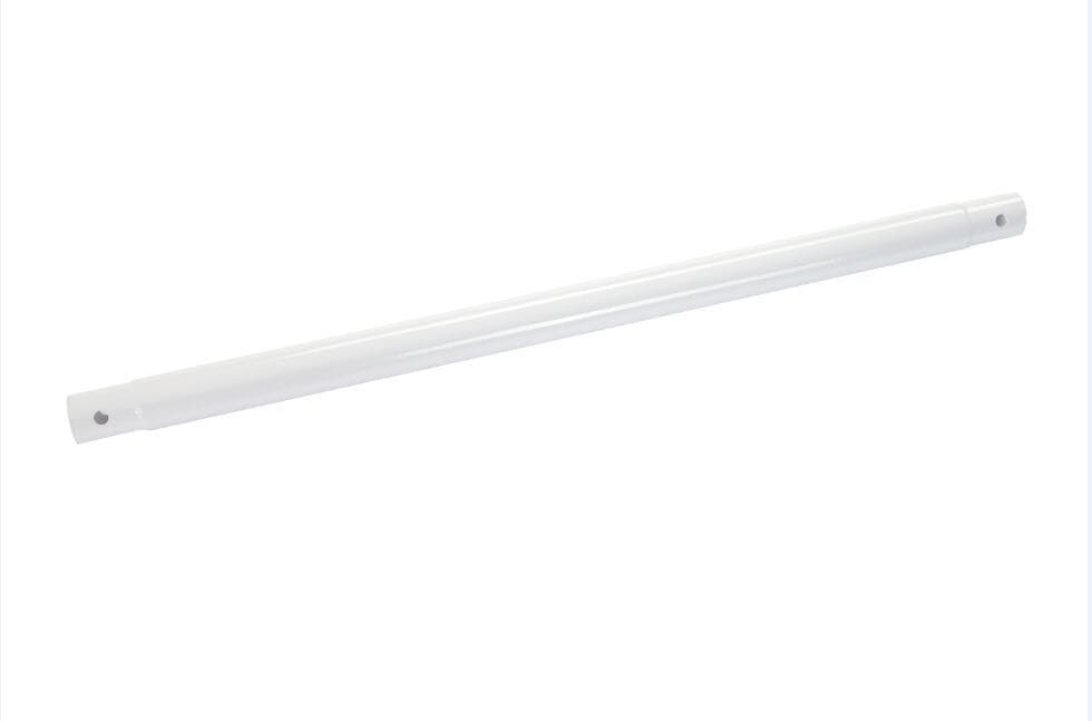 Pièces Détachées Top rail "A" pour piscine Power Steel™ Bestway® 640 x 274 x 132 cm, carré Bestway 1