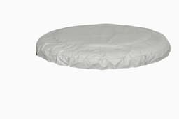 Pièces Détachées Enveloppe de couverture pour Lay-Z-Spa® Tahiti AirJet™ 1.80 m x 66 cm Bestway®  Bestway 1