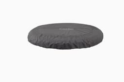 Pièces Détachées Enveloppe de couverture Lay-Z-Spa® Bahamas AirJet™ Bestway® 1.80 m x 66 cm  Bestway 1