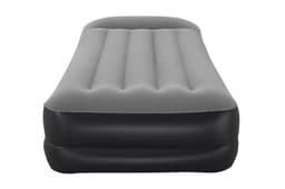 Matelas gonflables Lit gonflable 1 place 191x97x46 cm avec pompe électrique intégrée Bestway 7
