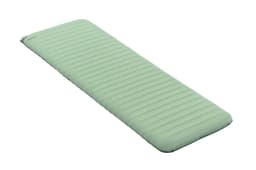Camping et tente Matelas autogonflant 183 x 63.5 x 7.6 cm ComforTrek Bestway 1