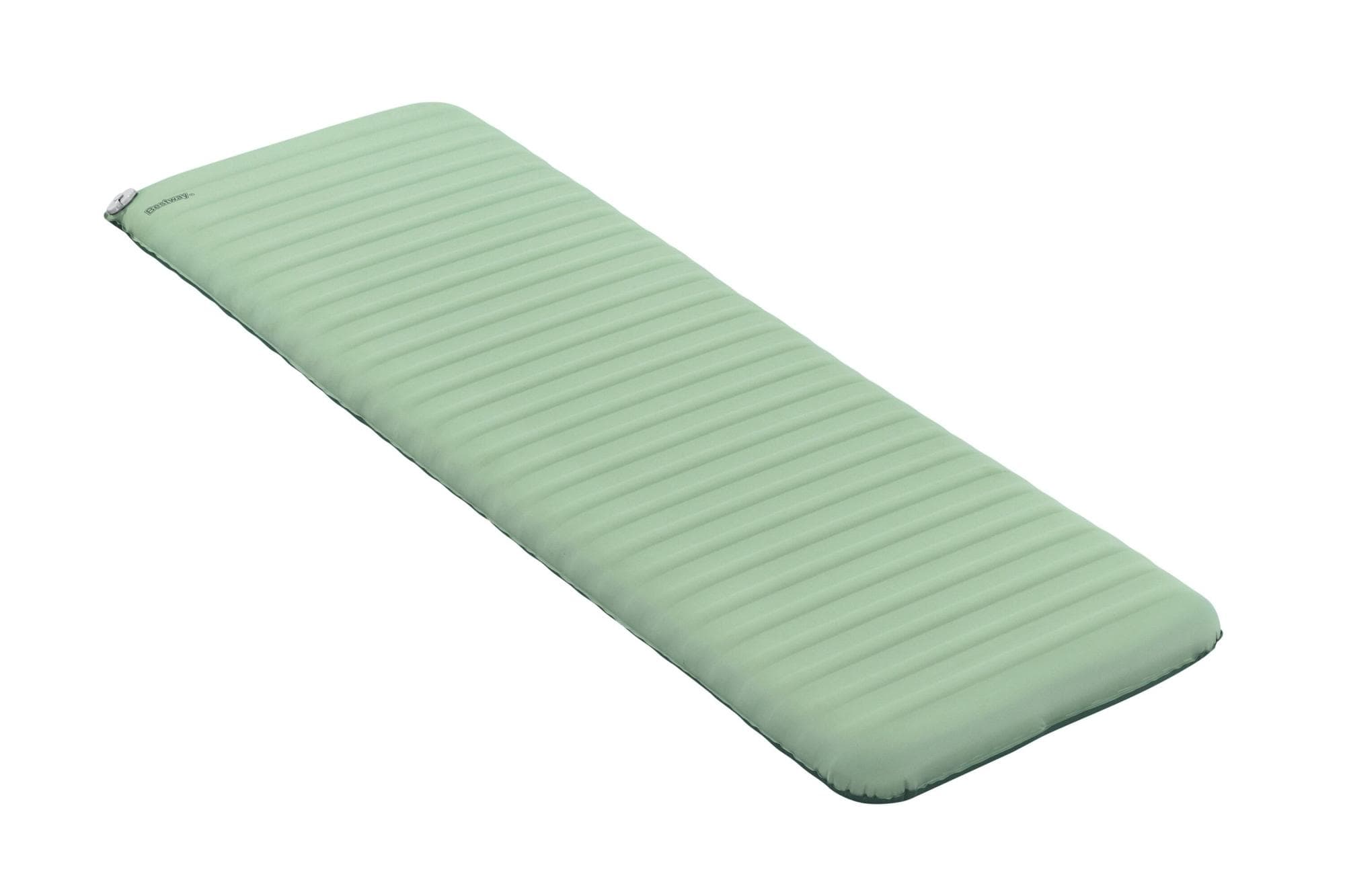 Camping et tente Matelas autogonflant 183 x 63.5 x 7.6 cm ComforTrek Bestway 1