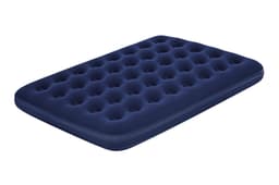 Matelas gonflables Matelas gonflable 2 places avec pompe électrique 191 x 137 x 22 cm Bestway 8