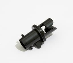 Pièces détachées Spas gonflables Adaptateur de valve de dégonflage pour LAY-Z-SPA® Bestway® (jusqu'en 2020) Bestway 3
