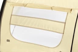 Accessoires Spa Auvent pour spa gonflable Lay-Z-Spa Bestway 6