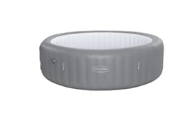 Pièces Détachées Liner de remplacement pour Lay-Z Spa® Grenada Airjet™ 236 x 71 cm Bestway® Bestway 2