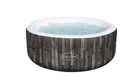 Pièces Détachées Liner de remplacement pour Lay-Z Spa® Bahamas Airjet™ Bestway® 1.80 m x 66 cm Bestway 1