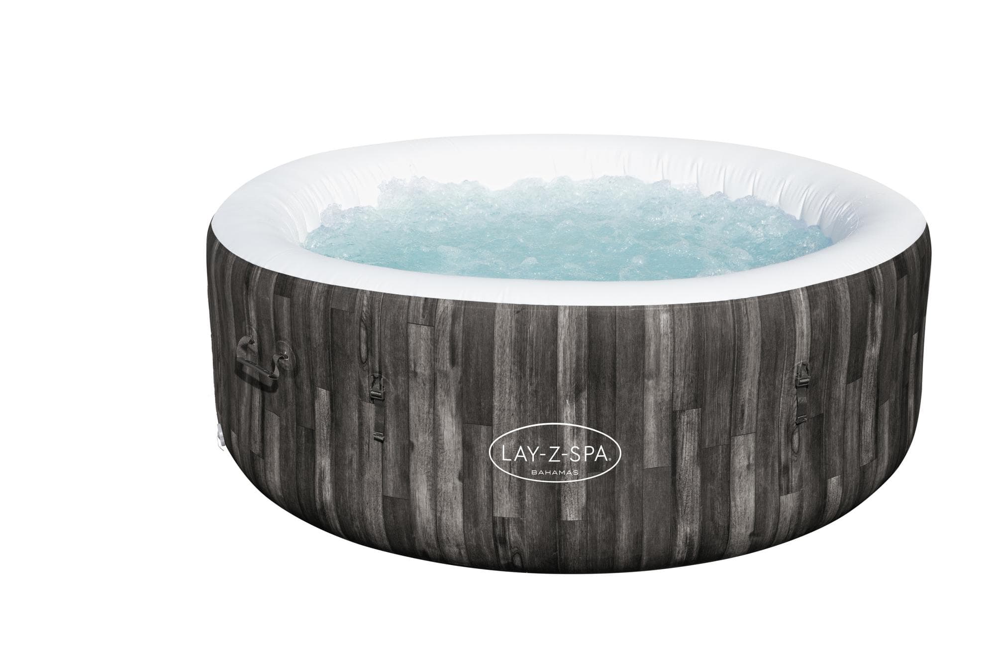 Liner de remplacement pour Lay-Z Spa® Bahamas Airjet™ Bestway® 1.80 m x 66 cm