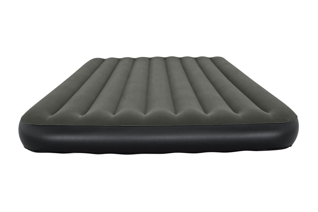 Camping et tente Matelas gonflable 2 places 203 x 152 x 25 cm Bestway 2