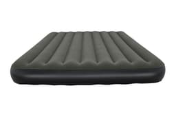Camping et tente Matelas gonflable 2 places 203 x 152 x 25 cm Bestway 2
