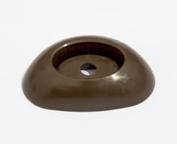 Pièces Détachées Support pied pour piscines Power Steel™ Deluxe Series™ Bestway® 427 x 107 cm Bestway 5