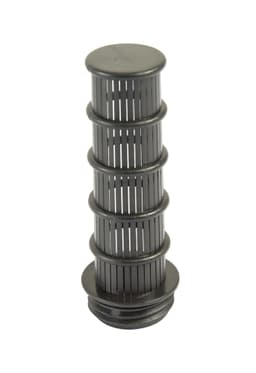 Pièces Détachées Crépine pour le système de filtre à sable Flowclear™ Bestway® (7 571 + 8 327 l/h) Bestway 2