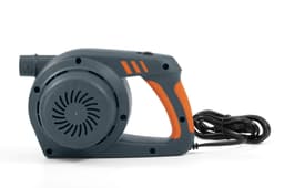 Pompe de gonflage Pompe à air électrique PowerGrip™ branchement secteur 1100 L/mn Bestway 3