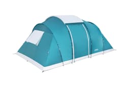 Camping et tente Tente de camping 6 places Family Ground 6 Bestway™ 490 x 280 x 200 cm Bestway 3