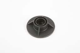 Pièces Détachées Support pied pour piscine hors sol Steel Pro 305 / 366 cm et 157" Splash Bestway® Bestway 2