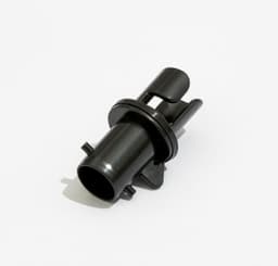 Pièces détachées Spas gonflables Adaptateur de valve de dégonflage pour LAY-Z-SPA® Bestway® (jusqu'en 2020) Bestway 4